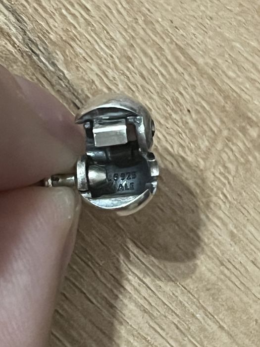 Браслет PANDORA me