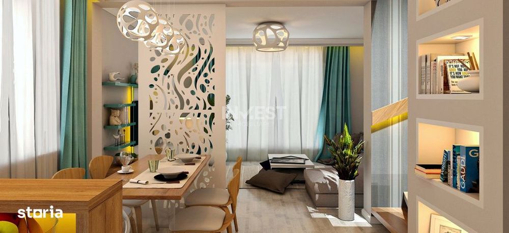 Casa Tip Duplex Rediu-Iasi COMISION 0%
