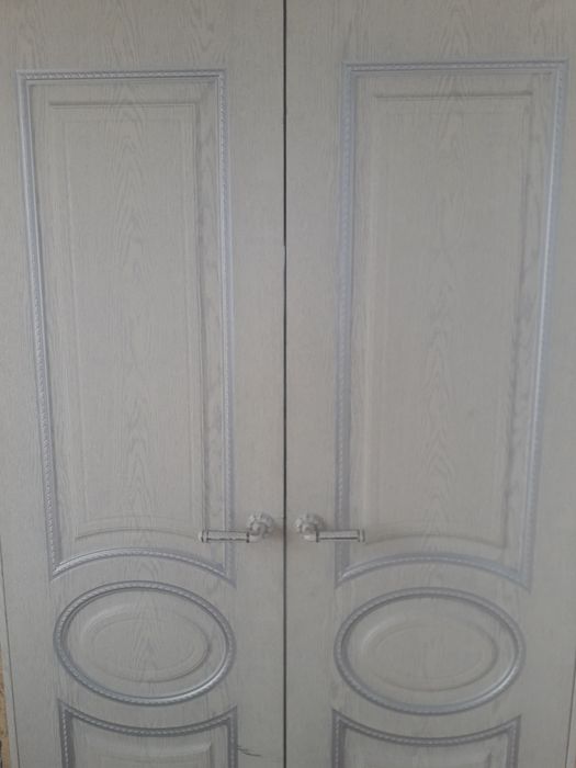 Кемертоган дом 2-х этажный