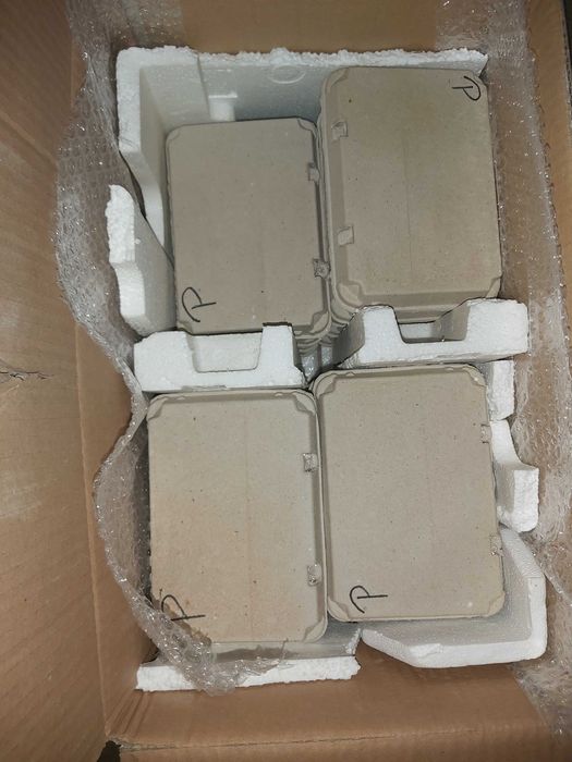 Oua de prepelita pentru incubat - Jumbo Gold Polara Japoneza Tibetana