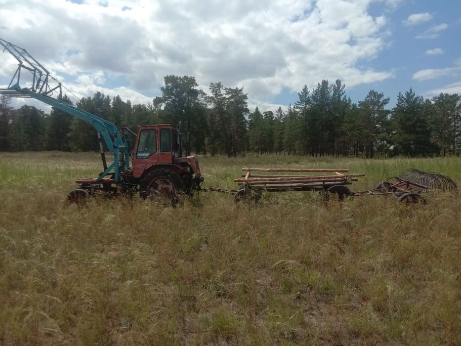 Продам т 16 хорошем состоянии