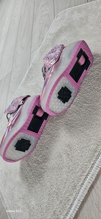 Încălțăminte fete