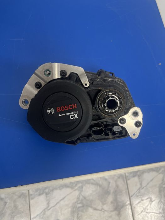 Vand motor Bosch performance line CX 4