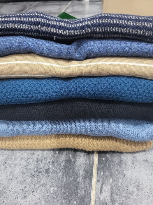 Pulovere barbati L Jack&Jones Premium