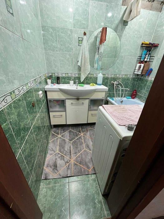 Продам 3 ком дом г.Тобыл