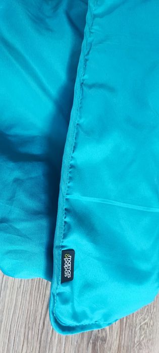 Универсално чувалче за бебешка/детска количка Mamas&Papas