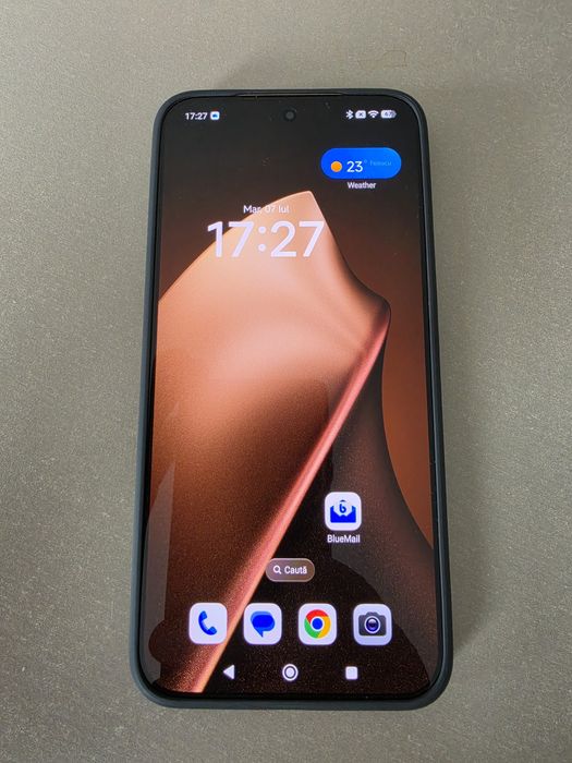 Xiaomi 15T Pro , 256 gb