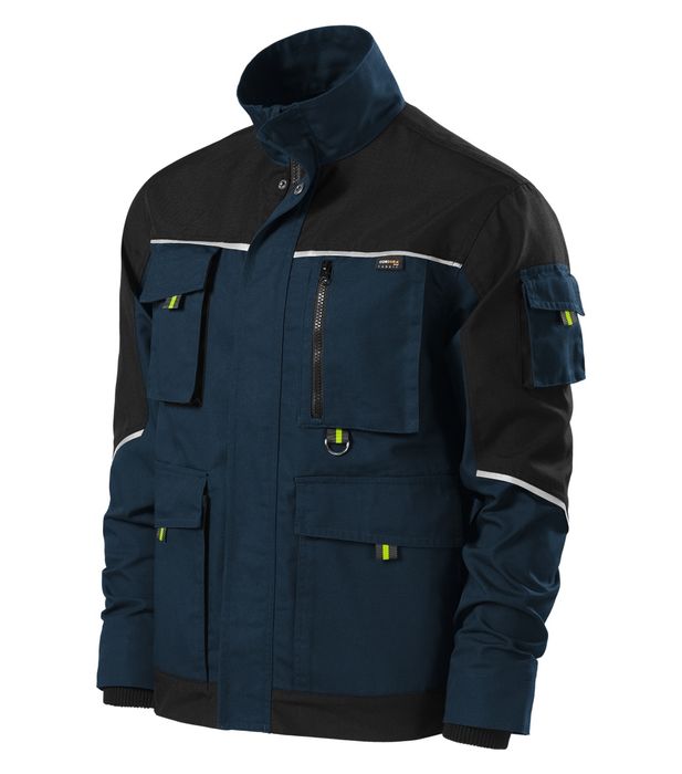 Imprimare DTF personalizare tricouri  sepci hanorace geci veste agenti