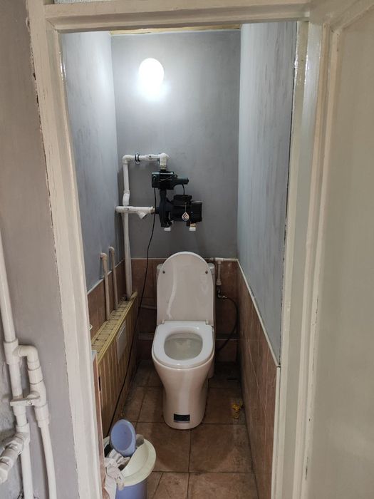 Аренда Участка 7ком 3.5 соток Себзор Нурафшон куча под бизнес