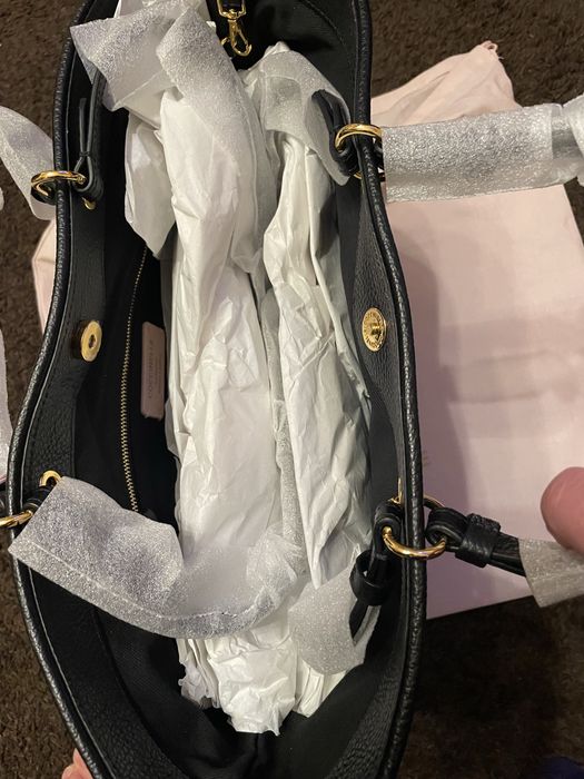 Geanta Coccinelle  noua