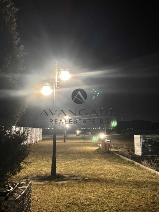 Продава се Къща в с. Крумово, Област Пловдив - 240 кв.м за 1105 €/кв.м - Снимка #10