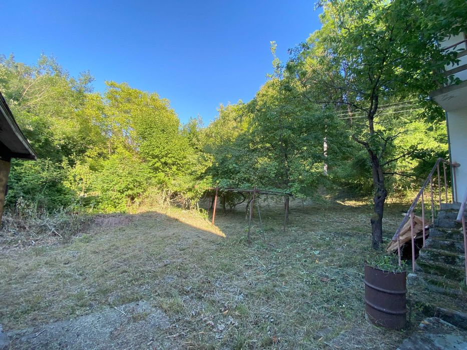 Продава се Къща в Габрово, Етъра - 240 кв.м за 468 €/кв.м - Снимка #6