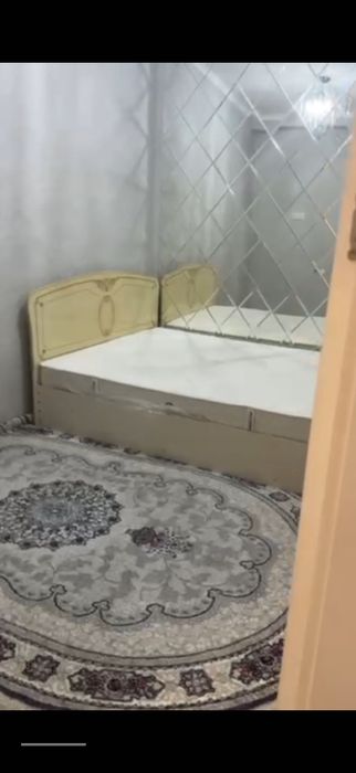 Аренда квартир Яккасарайский район