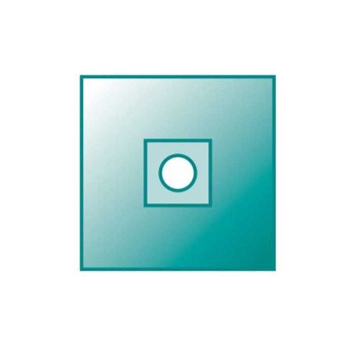 Простыня малая операционная для офтальмологии