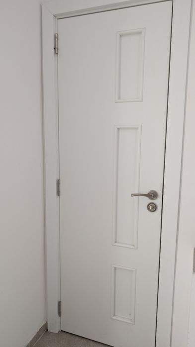 Дава се под наем Двустаен апартамент в София, Разсадника - 60 кв.м за 637.5 € - Снимка #3