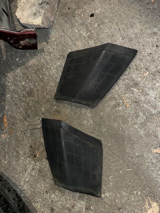 Продаю запчасти 124 мерседес. Авторазбор