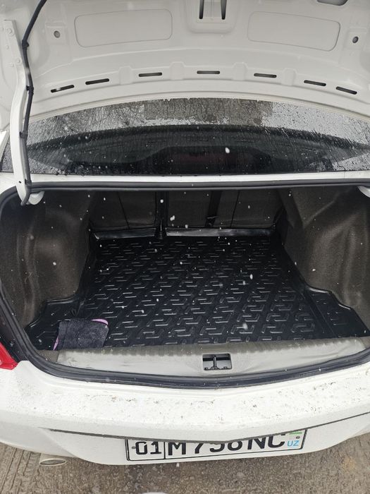 Кобальт. Ок. Фул. Стаел. Йил 2024