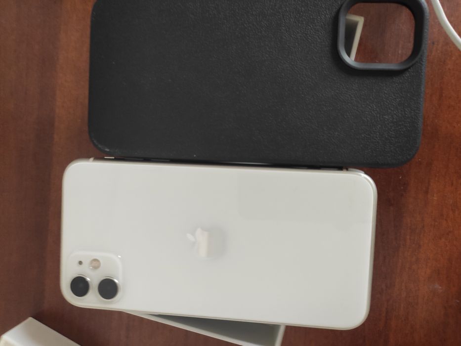 Айфон 11 64гб iphone 11