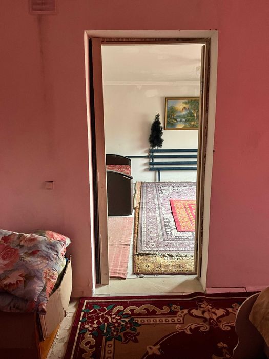 Продажа недвижимости