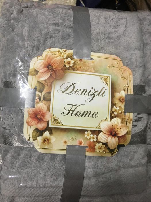 Продаю полотенца