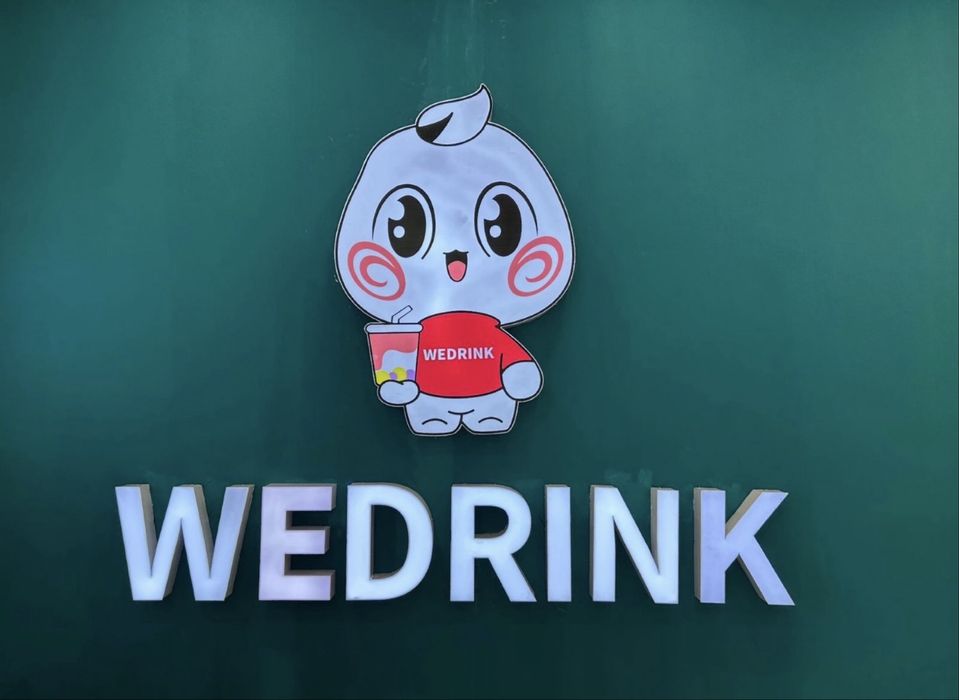 Мастер Франшиза на курорт Бурабай