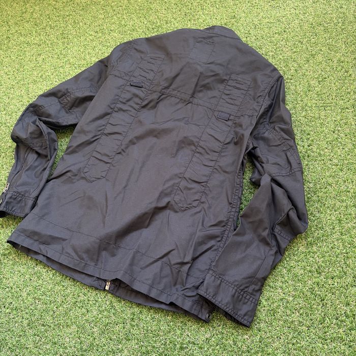 Дамски якета G-STAR, Ralph Lauren, Lee, Gas