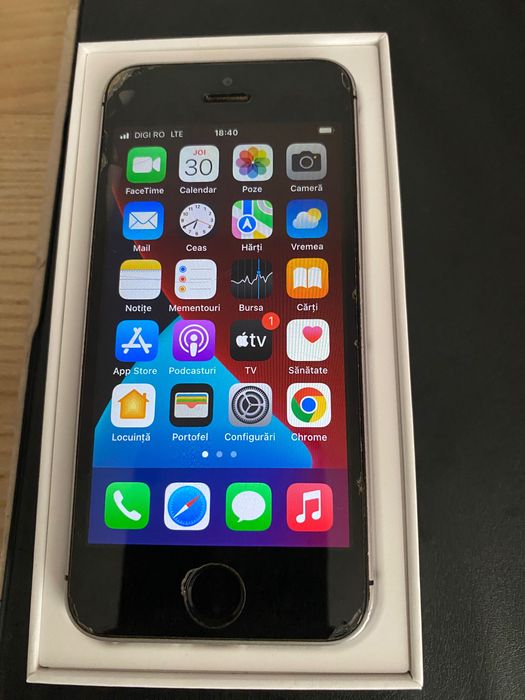 IphoneSE Iphone Iphone