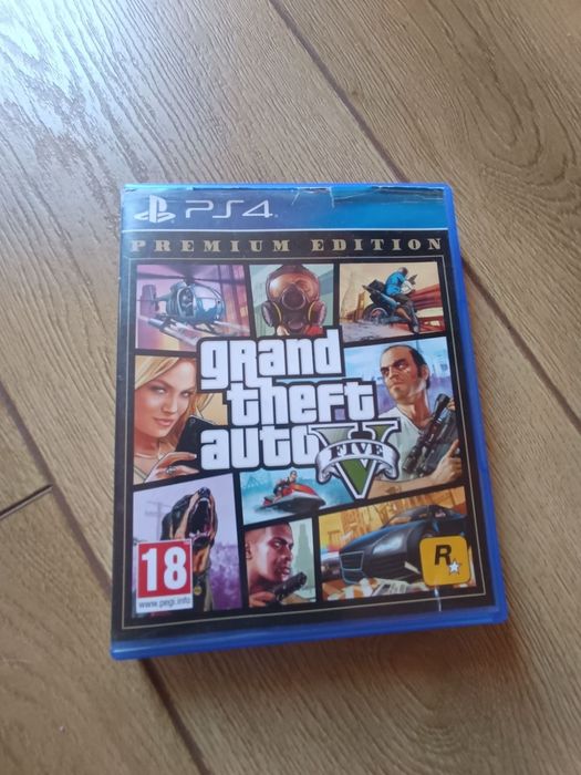 Плейстейшън 4 +игри