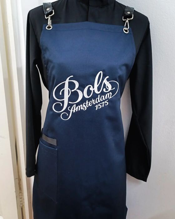 Компьютерная вышивка