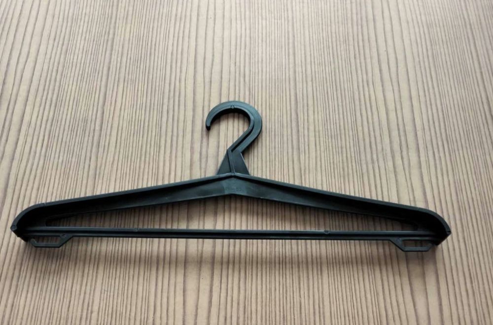 Вешалки для одежды