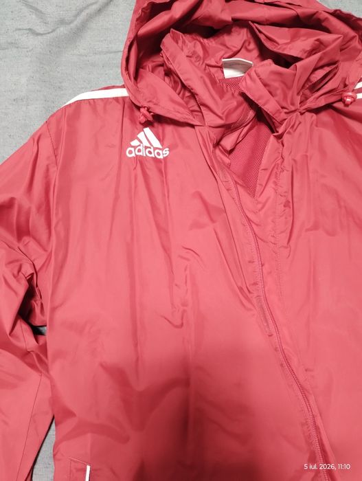 Geaca dama Adidas