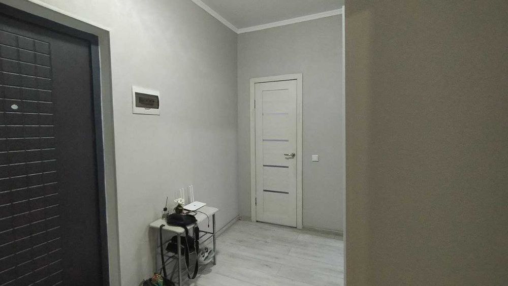 Продажа 1-комнатной квартиры