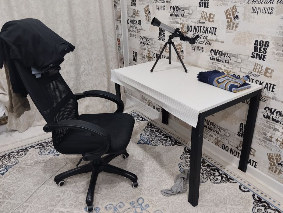 Продам срочно срочно