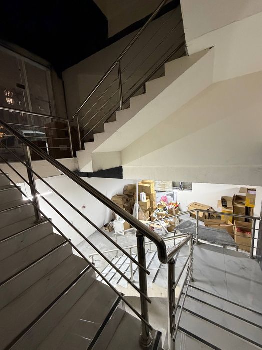 Срочно Аренда офис учебный центр и т.д. метро Новза 24/7 Доступ