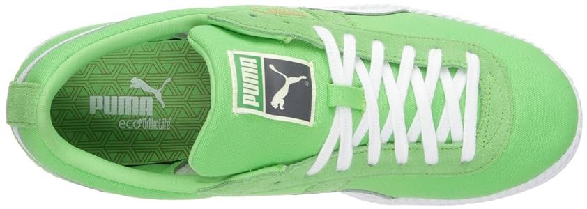 Puma brazil fil 40 номер