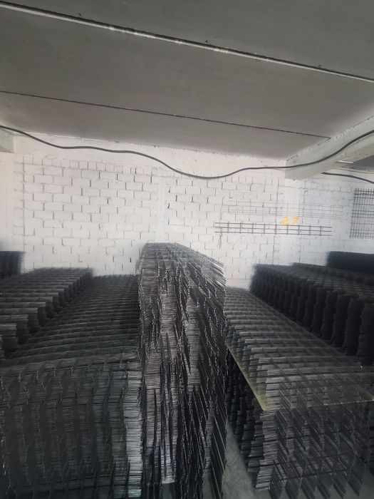 Dorojniy setka kladka setka дорожная сетка кладочная сетка оптом