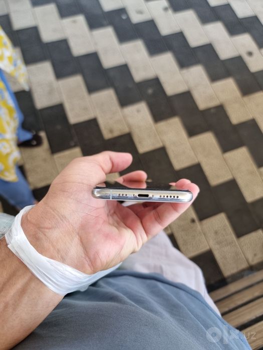 Iphone 11 pro sotiladi