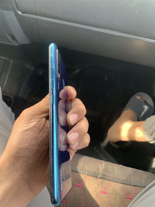 Tecno 11 с гаранти