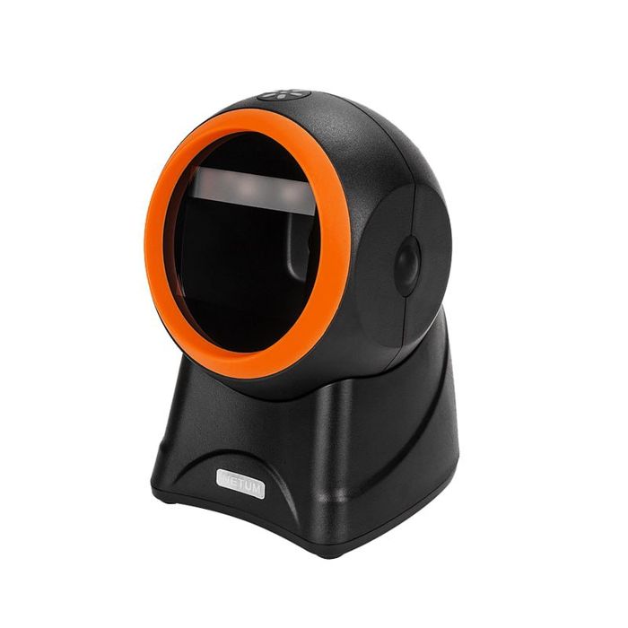 Настольный Сканер штрих-кодов 2050S