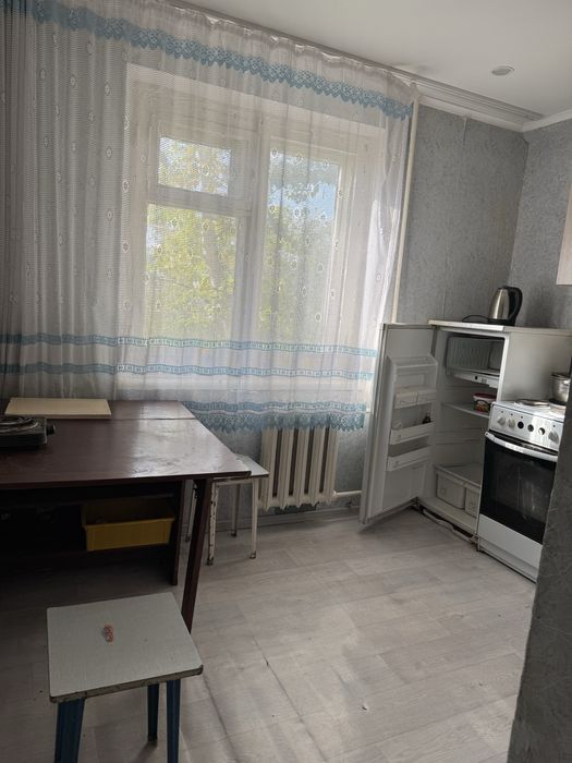 Сдам квартиру на длительный срок