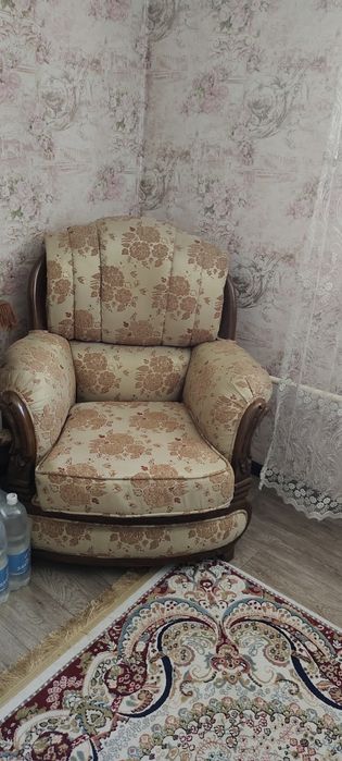 Диван диван диван