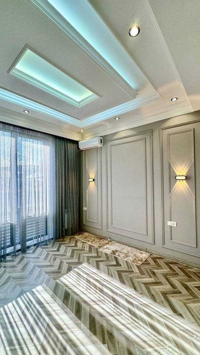 Продается Евро ДОМ Циолковский Мирзо-Улугбекский район