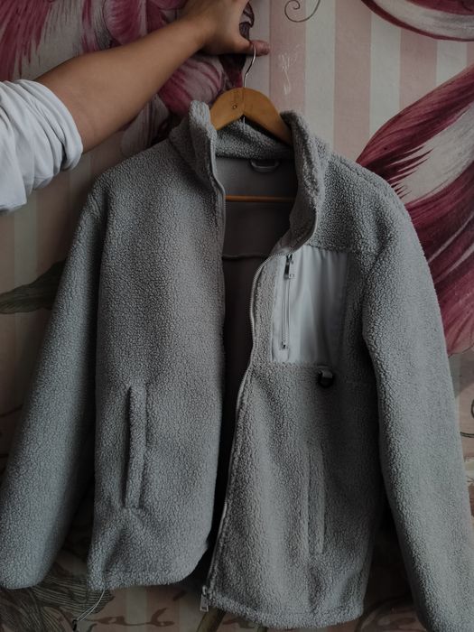 разная одеждаааа