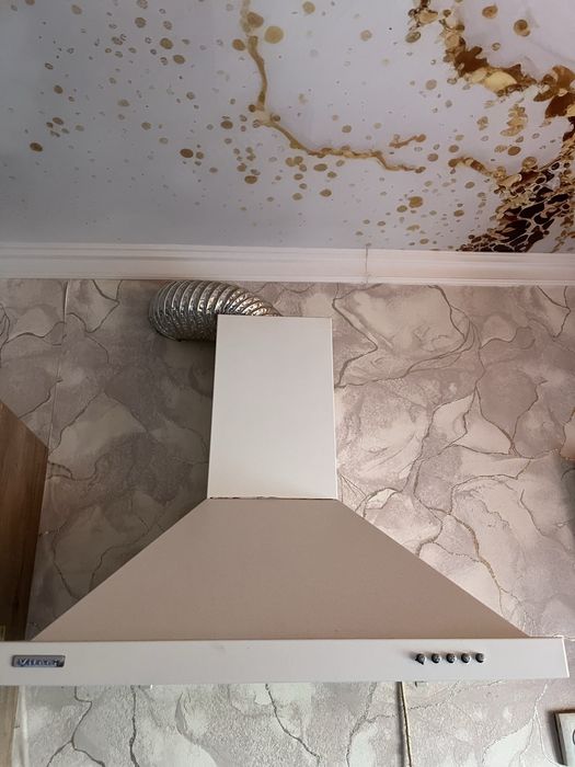 Таза жагдайдагы газ плита мен вычка сатылады келысып беремыз