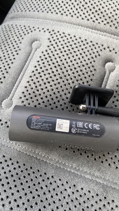 Прдам видеорегистратор