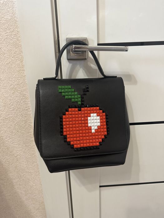 Сумка braccialini