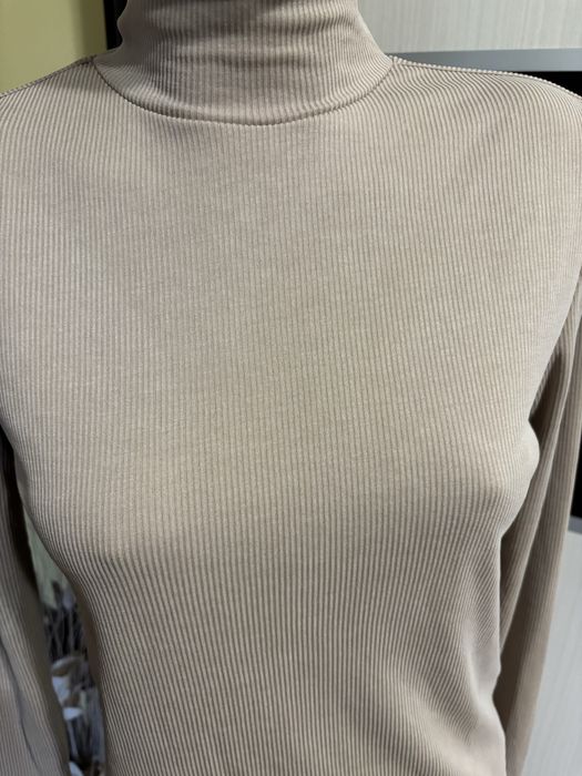 Дамска  нова блуза , поло Only , размер S-M