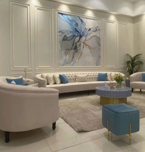 Раскладной диван