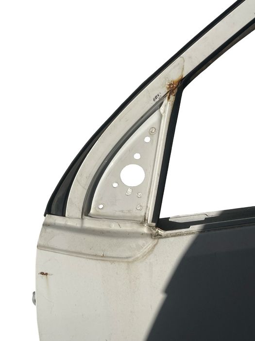 Usa Portiera Stanga Fata Hyundai I10 Pa 2007 - 2013