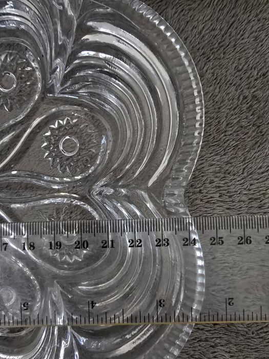 Вазы по 2000тенге